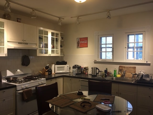 property at 37 Elm St