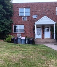 153 BURMONT Rd, Unit B in Drexel Hill, PA - Building Photo - Building Photo