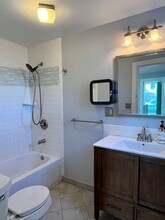 3407 Rogers Rd in Parma, MI - Building Photo - Building Photo