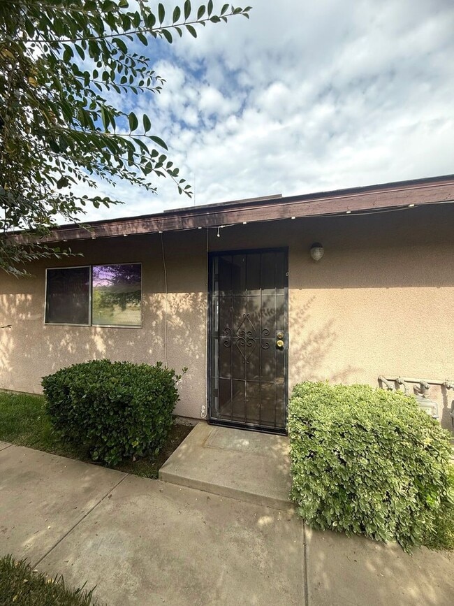 1115 Tribune St in Redlands, CA - Building Photo - Building Photo