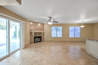 441 S Maple in Mesa, AZ - Building Photo - Building Photo