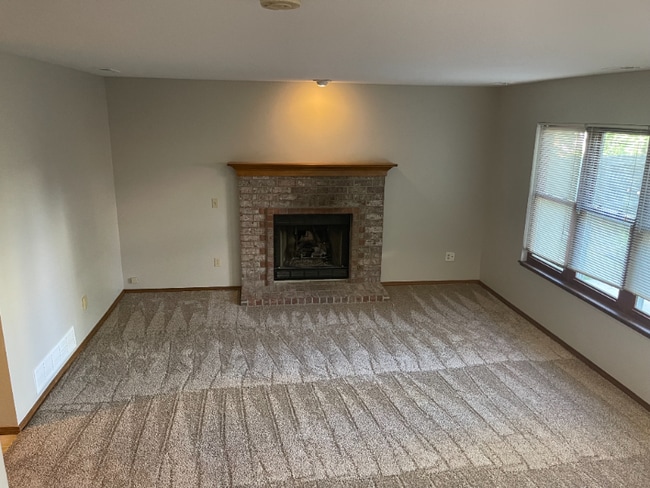 7816 French Rd in Colorado Springs, CO - Building Photo - Building Photo