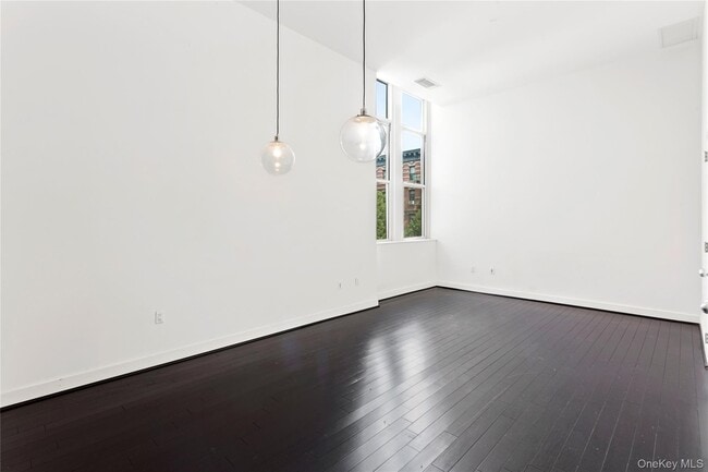 220 W 148th St in New York, NY - Building Photo - Building Photo