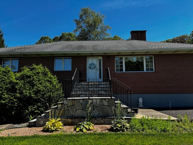 property at 428 Maple St