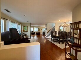 26341 Via Corrizo in San Juan Capistrano, CA - Building Photo