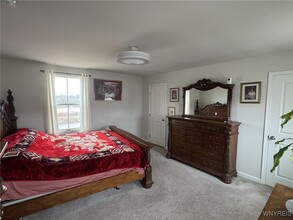 69 Florence Ln in Amherst, NY - Building Photo - Building Photo