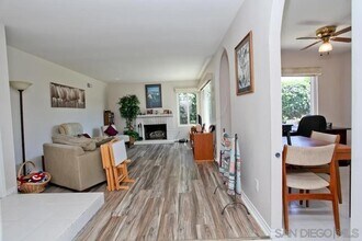 14051 Hermosillo Way in Poway, CA - Building Photo - Building Photo