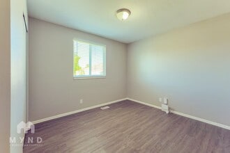 4006 W 5865 S in Kearns, UT - Building Photo - Building Photo