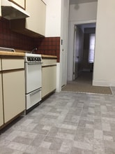 3066 35th St in Astoria, NY - Building Photo - Building Photo