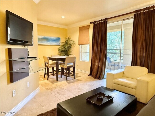 230 E Flamingo Rd, Unit 230 in Las Vegas, NV - Building Photo - Building Photo
