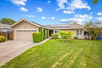 464 Edelweiss Dr in San Jose, CA - Building Photo - Building Photo