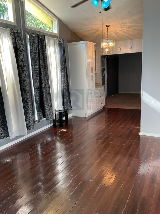2279 Arlene Ave in Memphis, TN - Building Photo - Building Photo