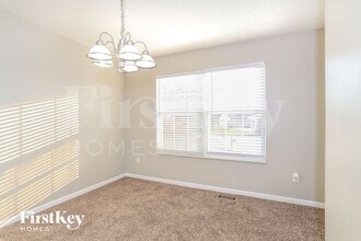 6311 Sara Ct in Hamilton, OH - Building Photo - Building Photo