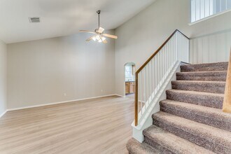 15201 Sweet Caddies in Pflugerville, TX - Building Photo - Building Photo