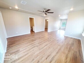 1045 E Golden Ln in Burleson, TX - Building Photo - Building Photo