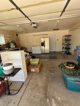 1540 W 5650 N in Saint George, UT - Building Photo - Building Photo