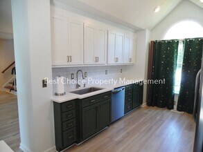 5 Fallsburg court in Greenville, SC - Building Photo - Building Photo