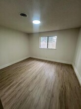 1701 Gray Ave in Yuba City, CA - Building Photo - Building Photo