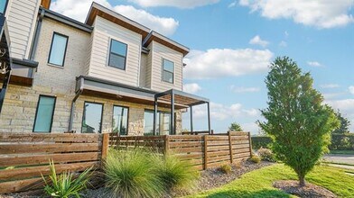 3661 Rosemont Dr in Prosper, TX - Building Photo - Building Photo