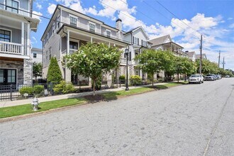 1446 Fairmont Ave NW in Atlanta, GA - Building Photo - Building Photo