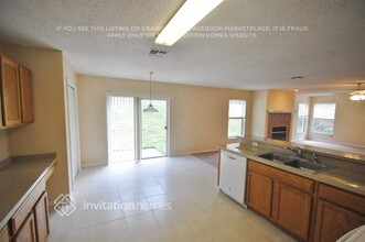 1780 Vale Dr in Clermont, FL - Building Photo - Building Photo