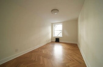 30 Clinton St in Brooklyn, NY - Building Photo - Building Photo