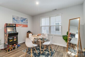 5048 Downhaul Dr in Charlotte, NC - Building Photo - Building Photo