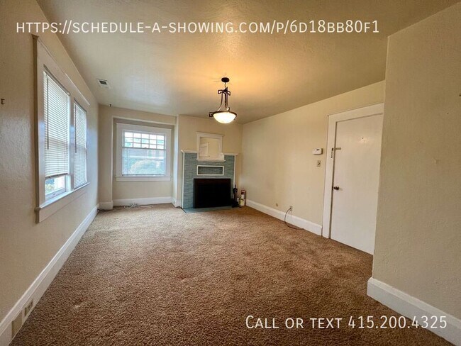 178 Central Ave in Pacific Grove, CA - Building Photo - Building Photo