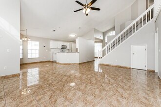 12612 Belrose Ave in Orlando, FL - Building Photo - Building Photo