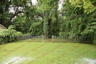2248 Loreco St in Bossier City, LA - Building Photo - Building Photo