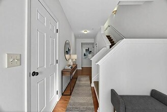 1646 Austin Meadows Dr in Decatur, GA - Building Photo - Building Photo