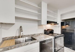 7486 Turner Dr in Denver, CO - Building Photo - Building Photo