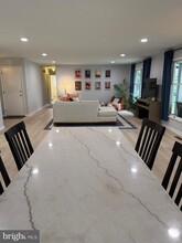 258 Riverside Rd in Edgewater, MD - Building Photo - Building Photo