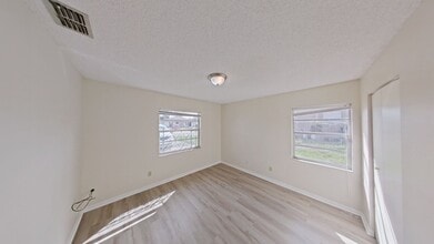 895 S Char-Mil Ave in Lake Alfred, FL - Building Photo - Building Photo