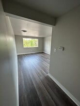 6911 W 24th Ave in Edgewater, CO - Building Photo - Building Photo