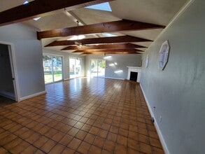 5516 Lewis Rd, Unit 3 in Norfolk, VA - Building Photo - Building Photo