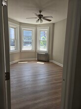 1185 Commonwealth Ave, Unit 2 in Boston, MA - Foto de edificio - Building Photo