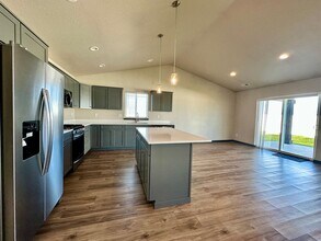 4088 N Pradera Ct in Post Falls, ID - Building Photo - Building Photo