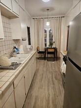 432 Cochran Ave in Los Angeles, CA - Building Photo - Building Photo