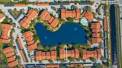 7925 Preserve Cir in Naples, FL - Building Photo - Building Photo