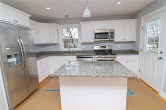 129 Mill St-Unit -1 in Cumberland, RI - Building Photo - Building Photo