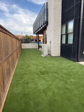 962 Grand Ave in Carlsbad, CA - Building Photo - Building Photo