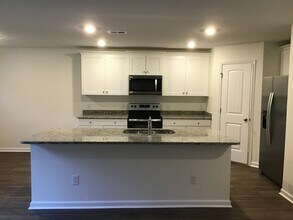 1405 John Swann St, Unit 473 in Leland, NC - Building Photo - Building Photo