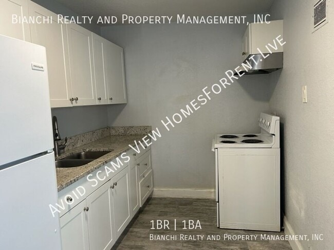 215 10th St SW in Largo, FL - Building Photo - Building Photo