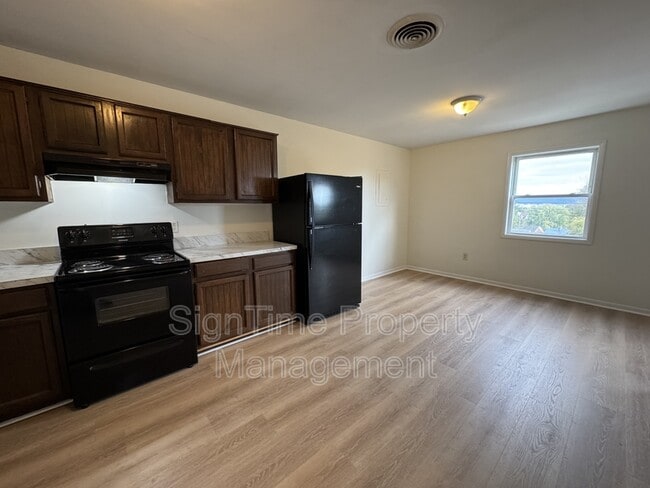 property at 227 Wakefield Rd