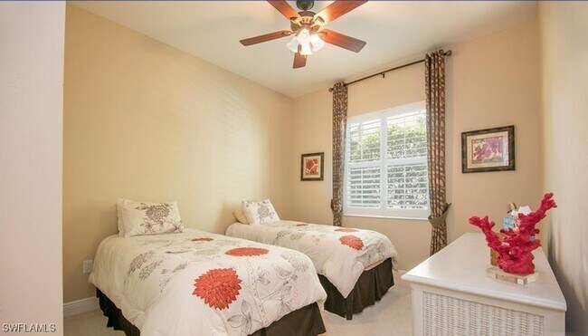 13644 Manchester Ln in Naples, FL - Building Photo - Building Photo