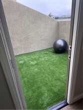 1411 Katie Ln in Santee, CA - Building Photo - Building Photo