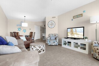 25020 Perdido Beach Blvd-Unit -ID1301584P in Orange Beach, AL - Building Photo - Building Photo