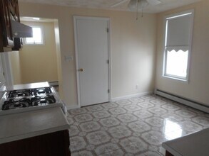 69 Revere St in Revere, MA - Building Photo - Building Photo