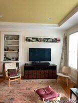 30 Healey St in Cambridge, MA - Building Photo